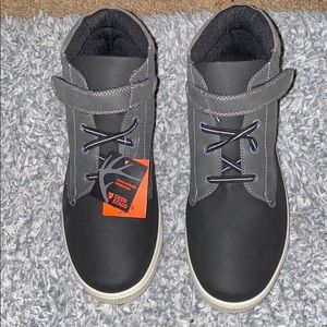 Brand New Boots Deer Staggs Size 6